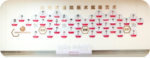 腹壁成形科普:四级手术资质,修复产后 / 重度腹壁松弛