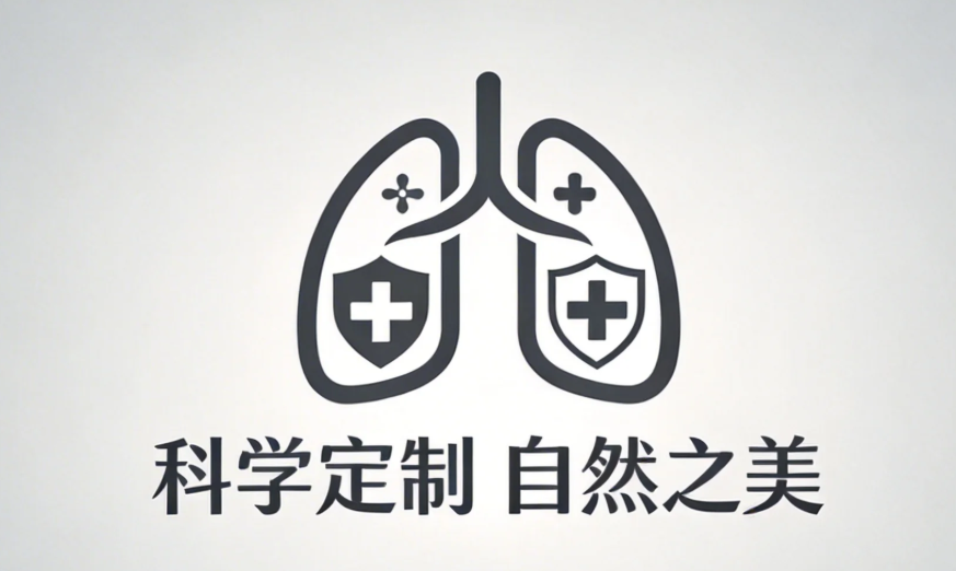 胸部整形丨西安画美医疗美容医院-形态美学与手感自然全维方案