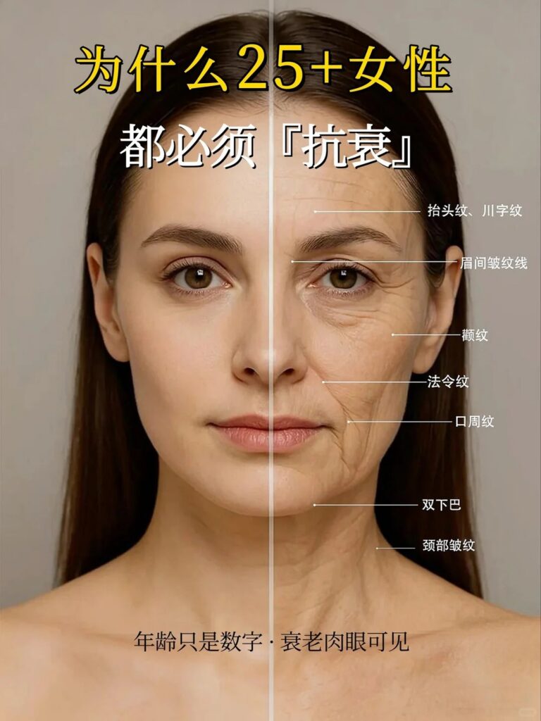 西安光电抗衰医院：画美正规超声炮热玛吉